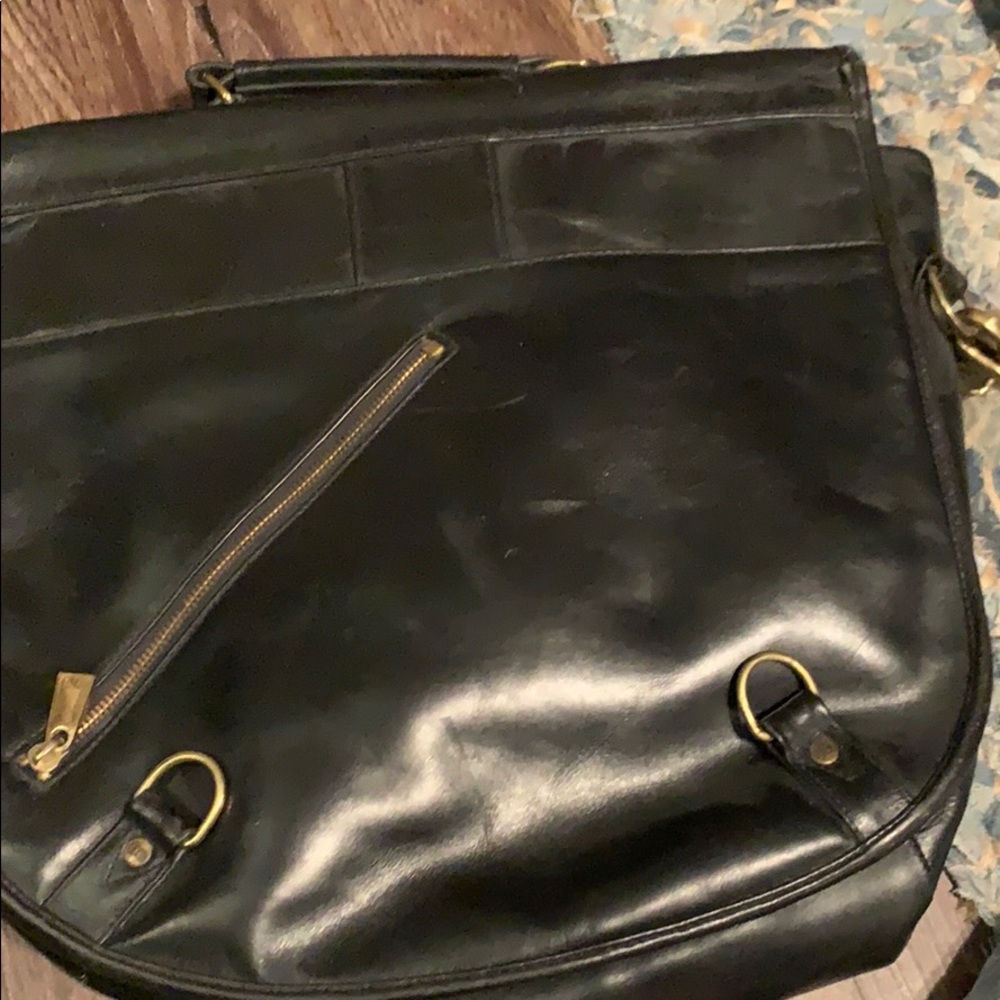 Brief Case - image 2